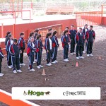 conectate4