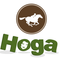 logo_hoga_equitacion
